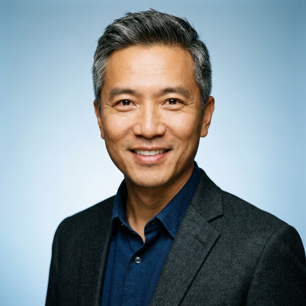 黑丝影视导演陈志远