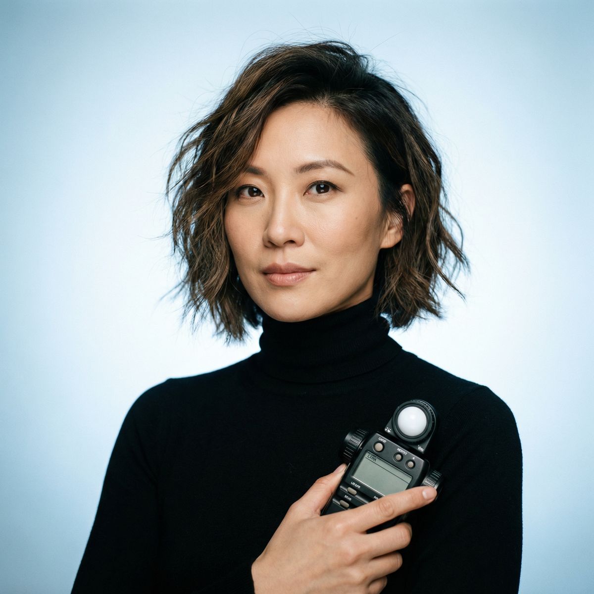 黑丝摄影师林雨萱