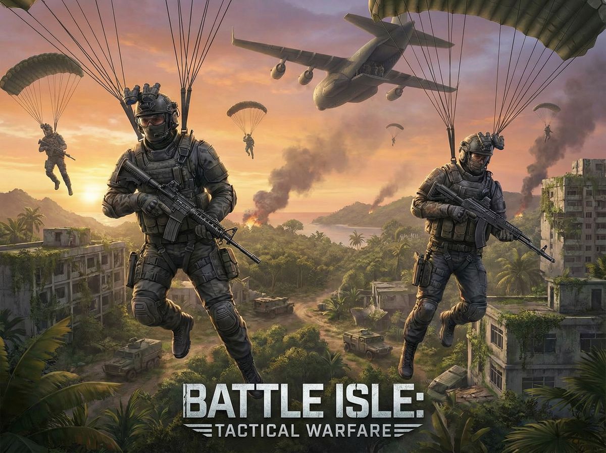 黑丝和平精英视频教程