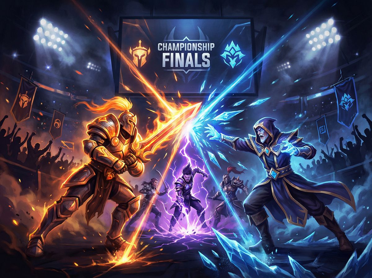 黑丝英雄联盟电竞视频