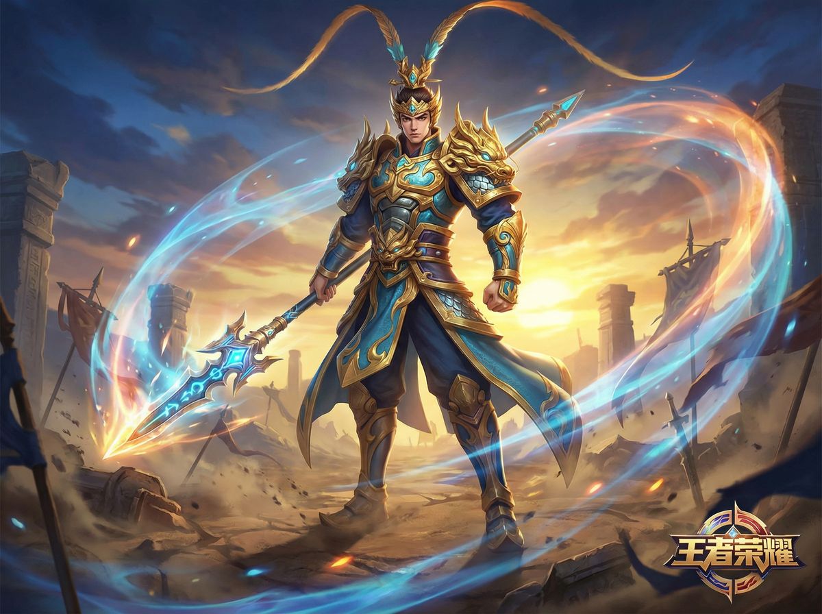 黑丝王者荣耀游戏视频