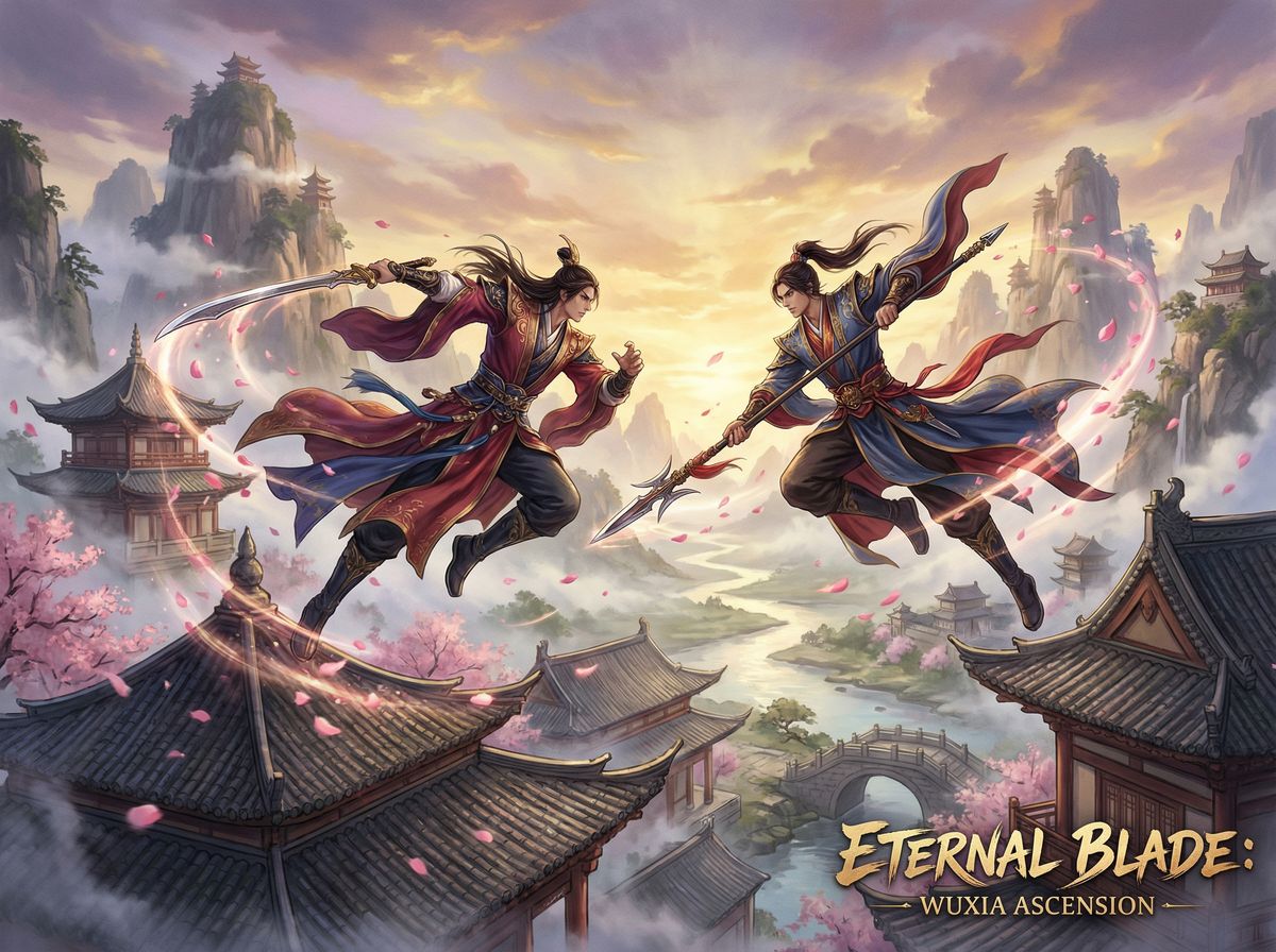 黑丝永劫无间视频集锦