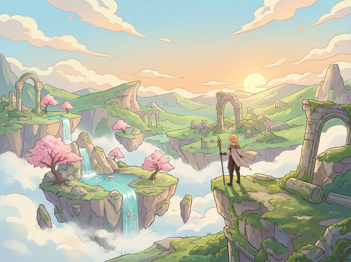 黑丝原神游戏视频攻略