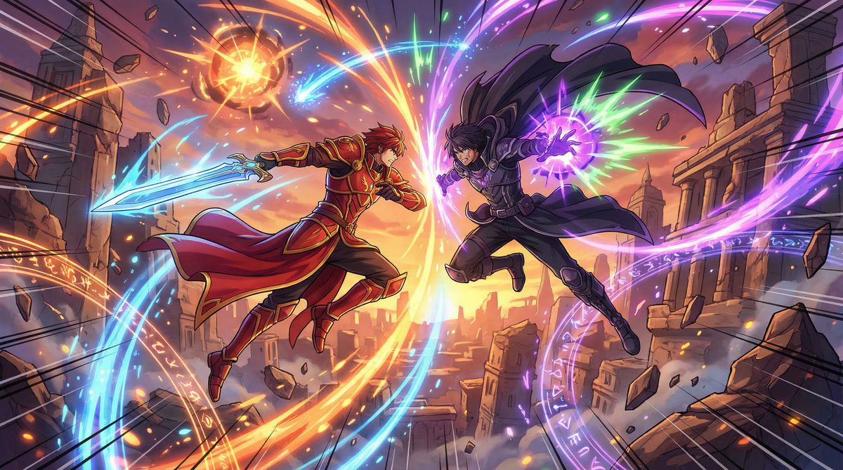 黑丝动漫视频混剪合集